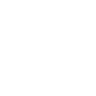 The TUV ISO 14001 logo.
