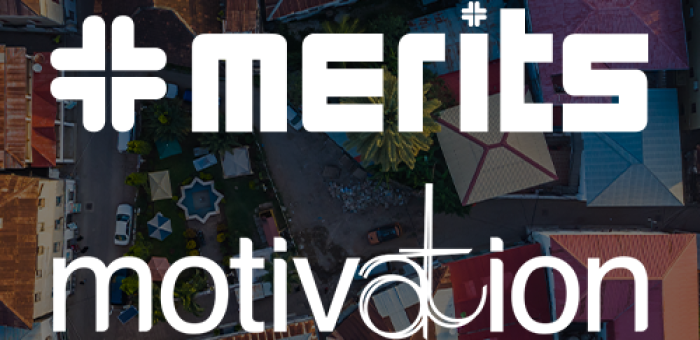 MeritsMotivation-Thumbnail