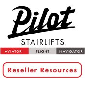 Reseller Resources